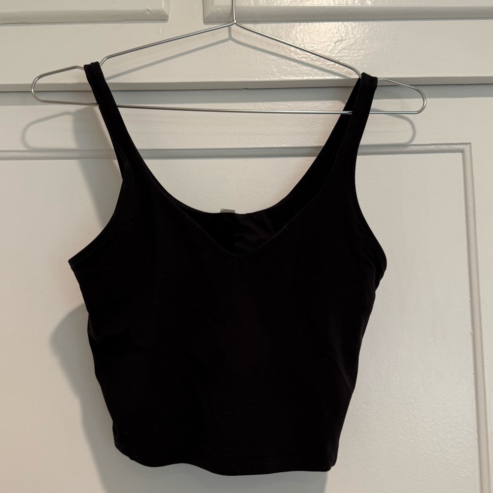 Lululemon Align Tank - Picture 2 of 5